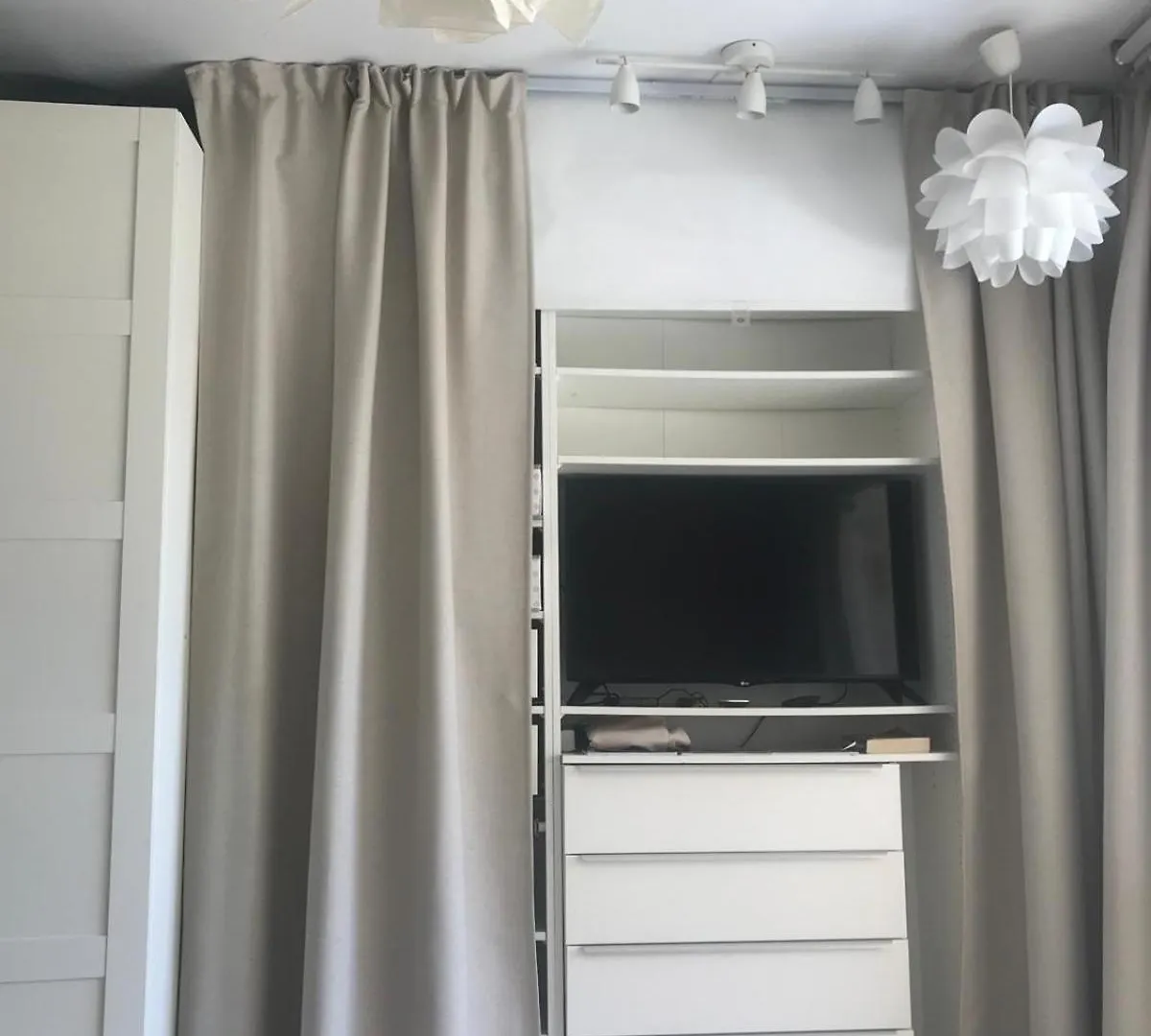 Benalbeach 贝纳尔马德纳